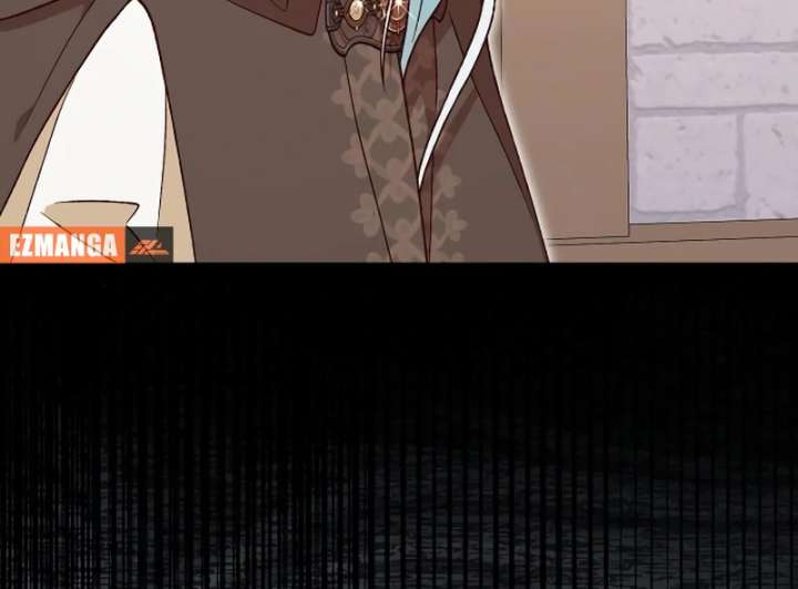 The Emperor’s Dog Chapter 42 - Page 11