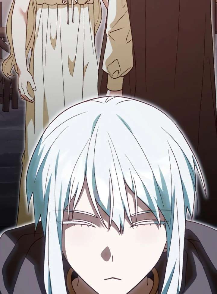 The Emperor’s Dog Chapter 42 - Page 119