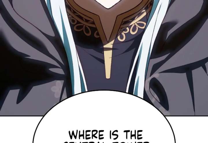 The Emperor’s Dog Chapter 42 - Page 120