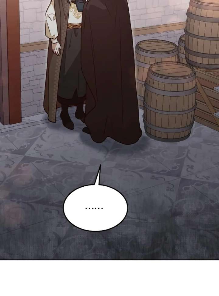 The Emperor’s Dog Chapter 42 - Page 18