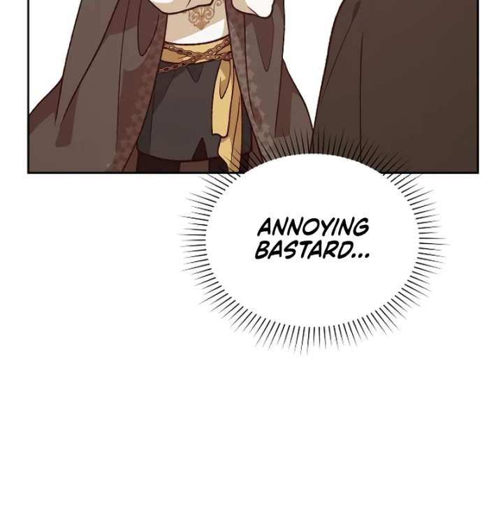 The Emperor’s Dog Chapter 42 - Page 24