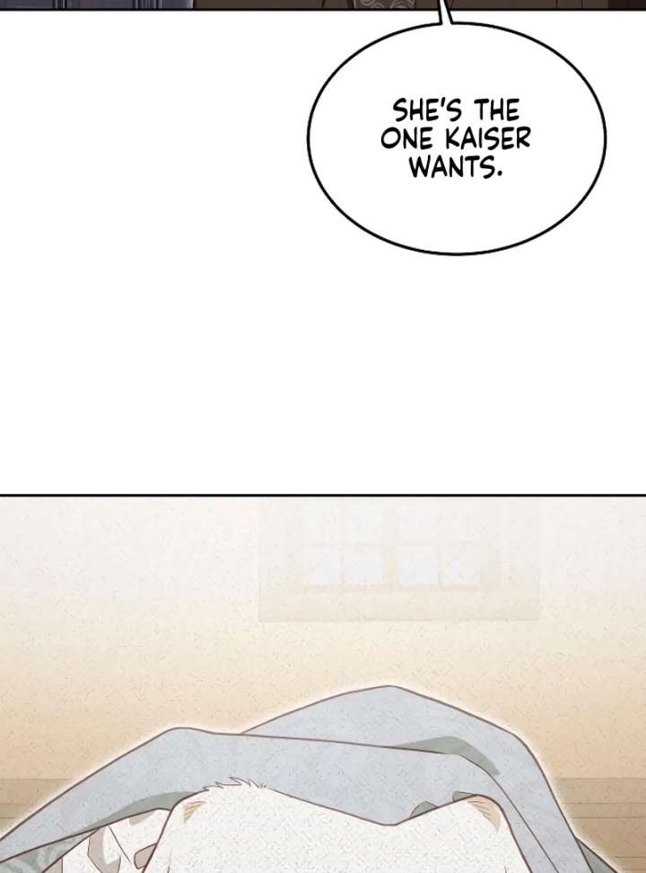 The Emperor’s Dog Chapter 42 - Page 26