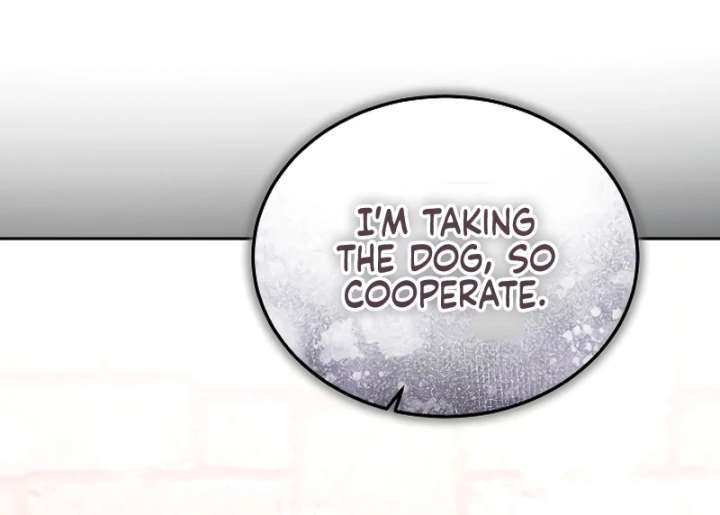 The Emperor’s Dog Chapter 42 - Page 36