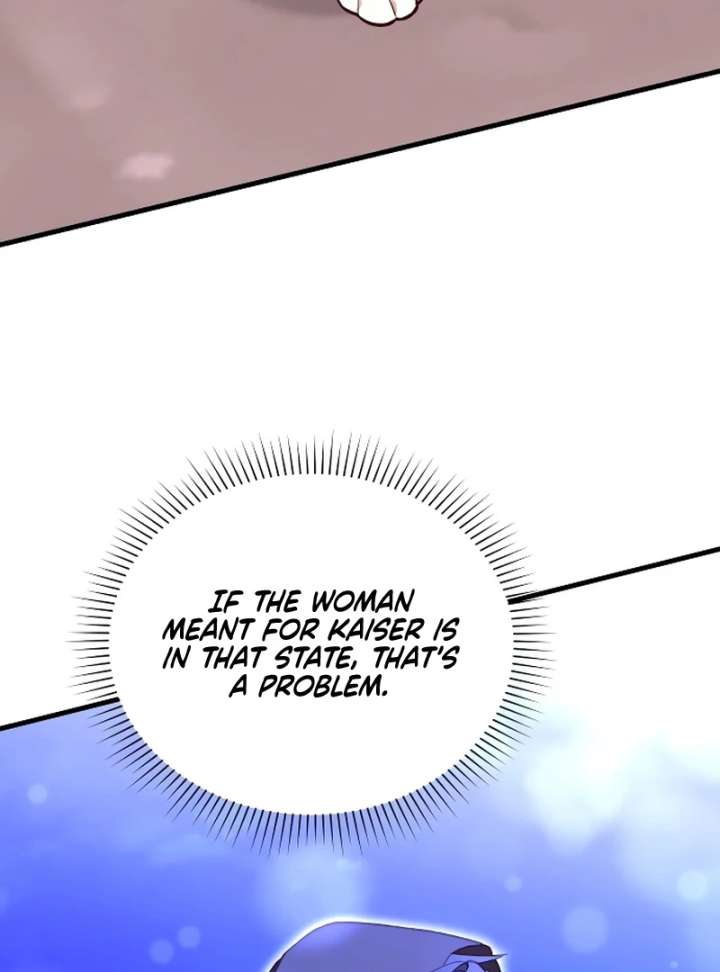 The Emperor’s Dog Chapter 42 - Page 4