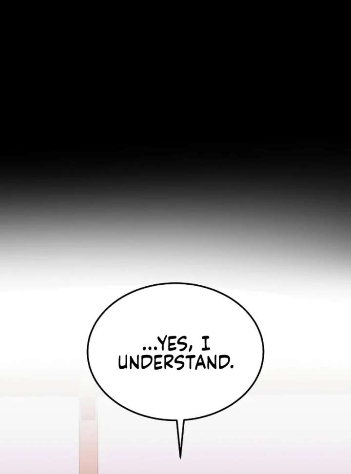 The Emperor’s Dog Chapter 42 - Page 42