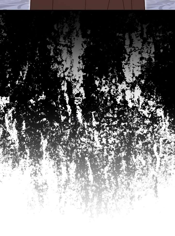 The Emperor’s Dog Chapter 42 - Page 44