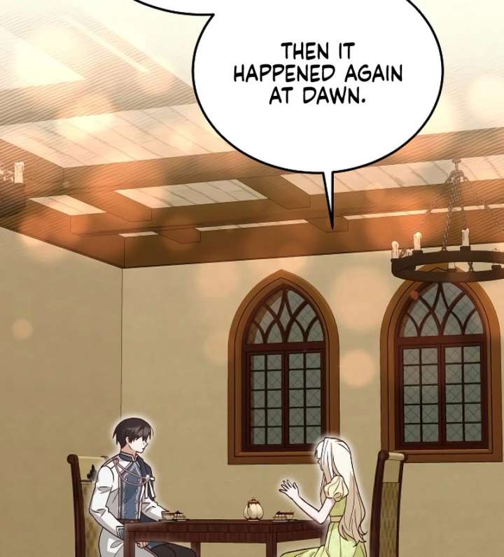 The Emperor’s Dog Chapter 42 - Page 47