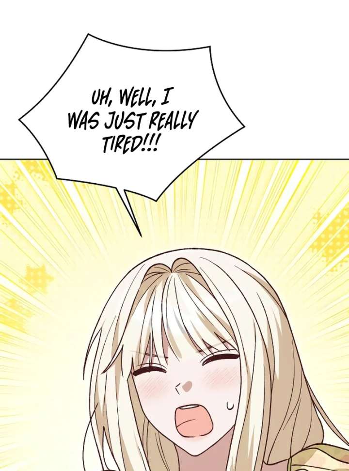 The Emperor’s Dog Chapter 42 - Page 52