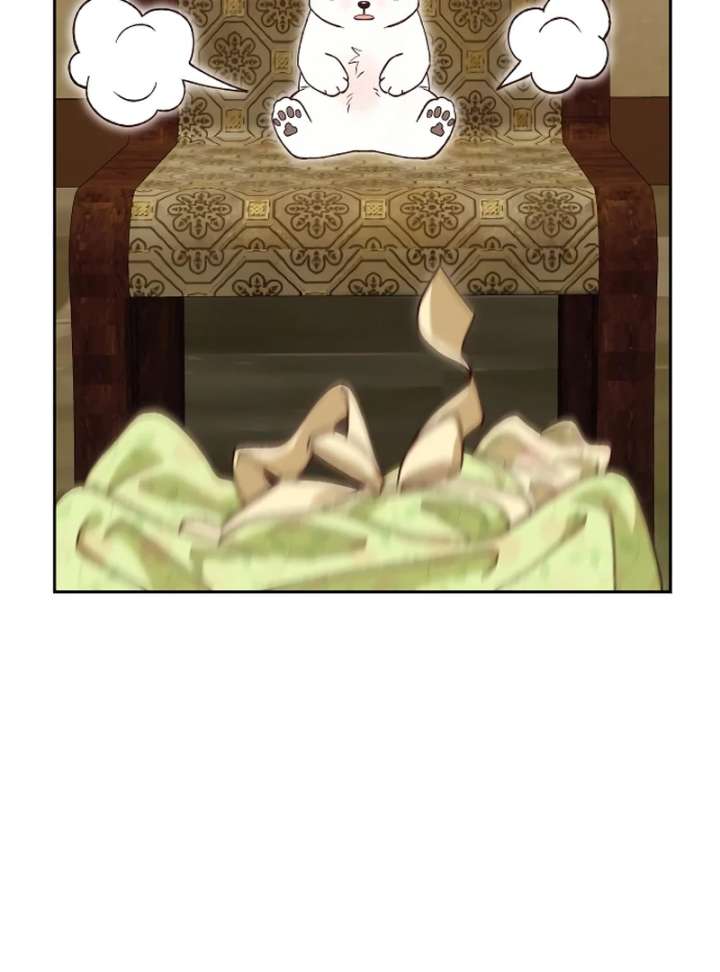 The Emperor’s Dog Chapter 42 - Page 56