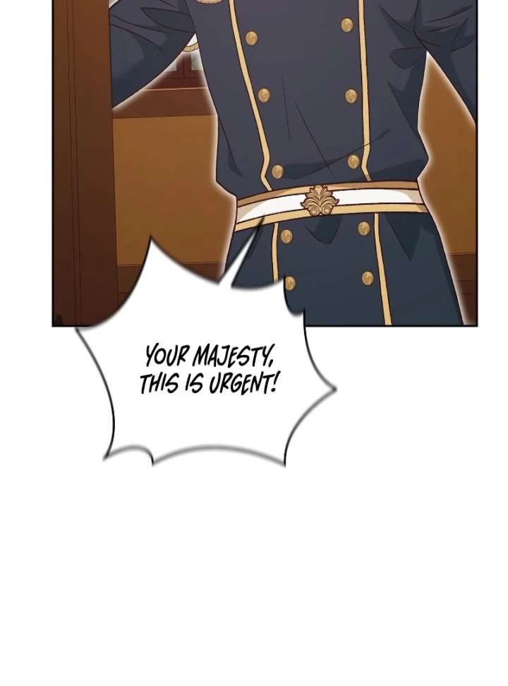 The Emperor’s Dog Chapter 42 - Page 70