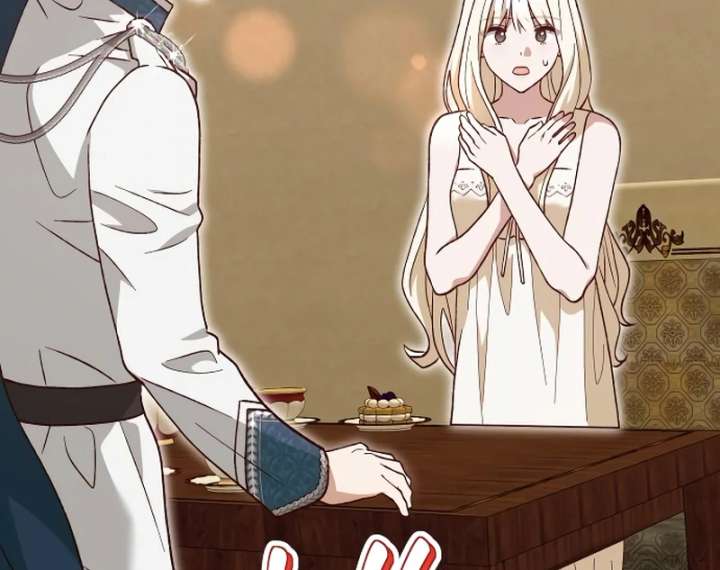 The Emperor’s Dog Chapter 42 - Page 72