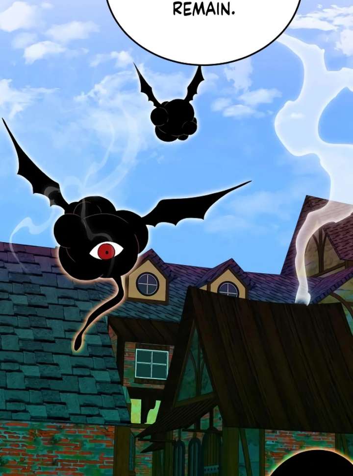 The Emperor’s Dog Chapter 42 - Page 76