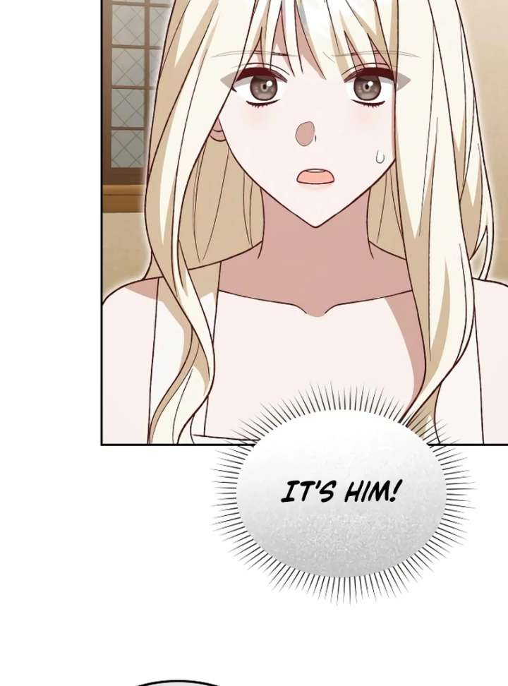 The Emperor’s Dog Chapter 42 - Page 78