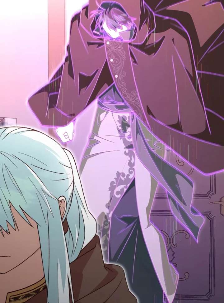 The Emperor’s Dog Chapter 42 - Page 8