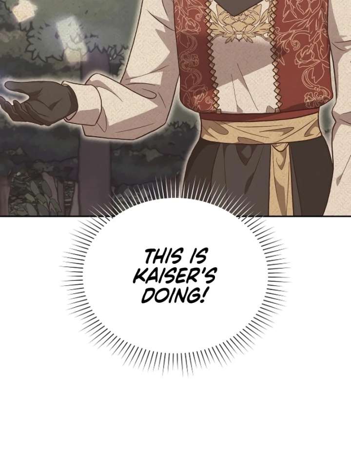 The Emperor’s Dog Chapter 42 - Page 80