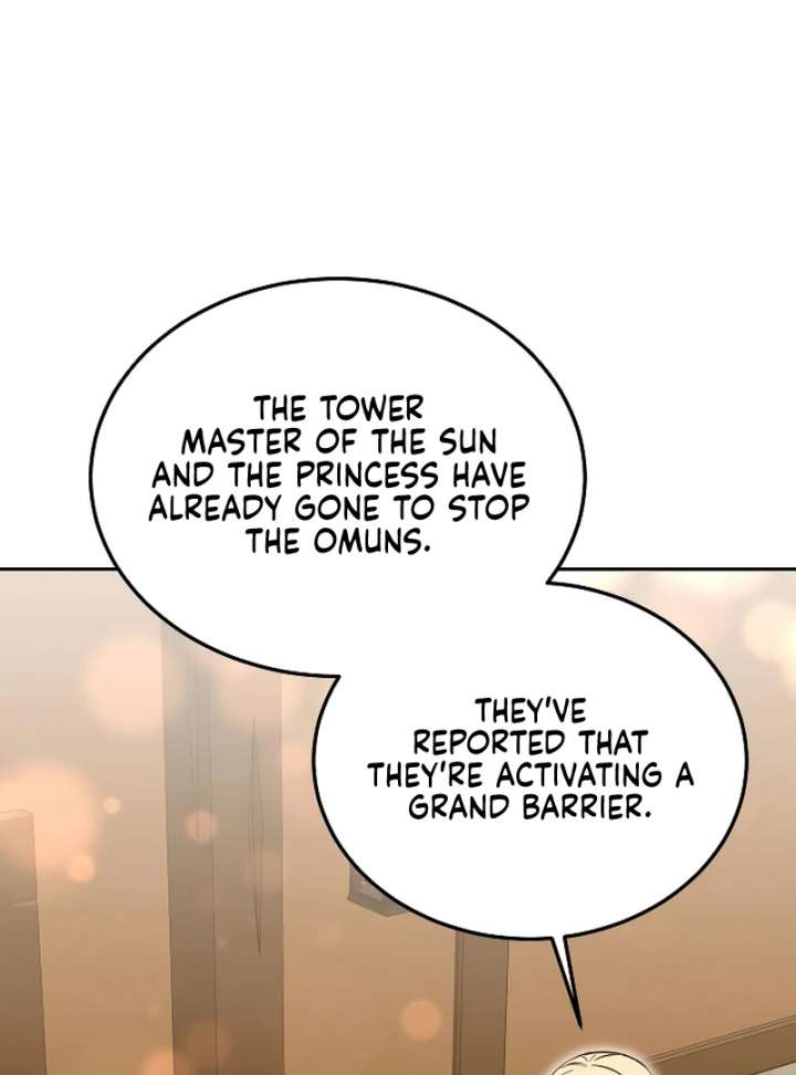 The Emperor’s Dog Chapter 42 - Page 83