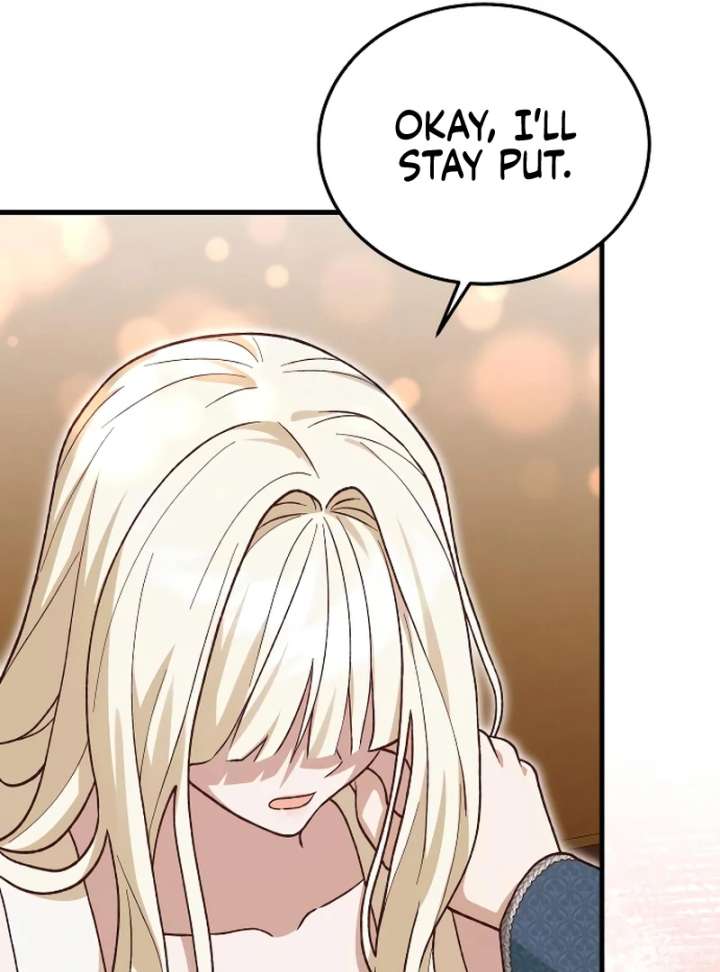 The Emperor’s Dog Chapter 42 - Page 96