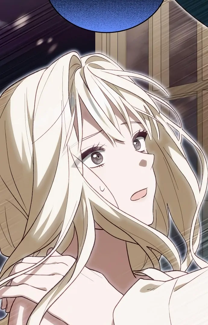 The Emperor’s Dog Chapter 43 - Page 100