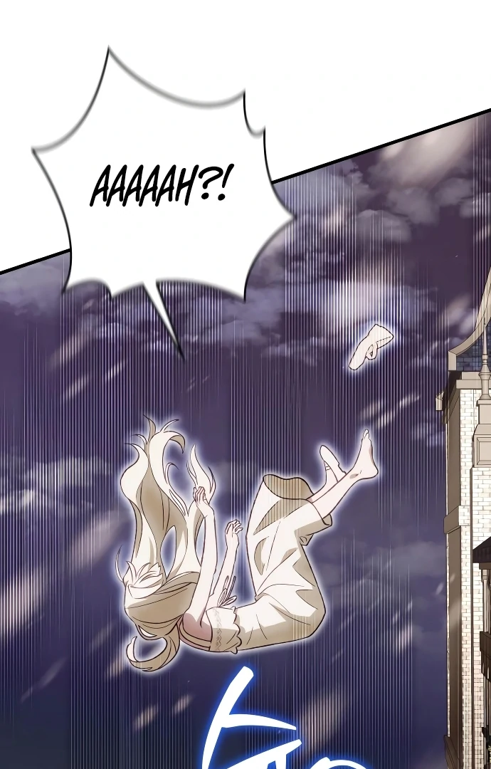 The Emperor’s Dog Chapter 43 - Page 104