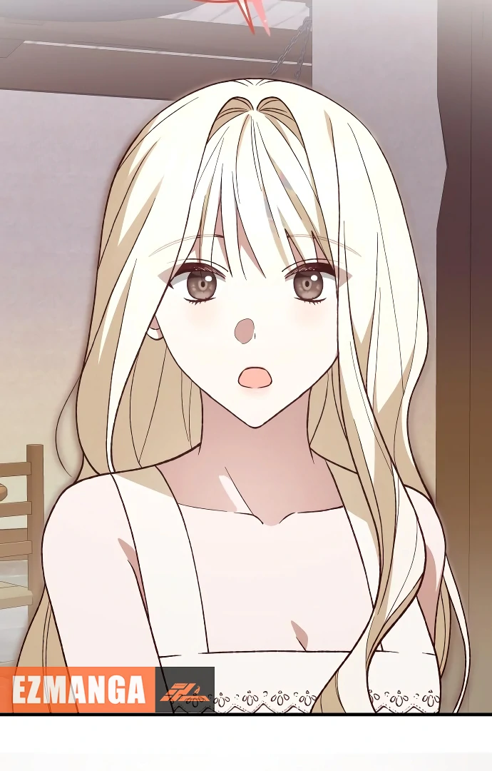 The Emperor’s Dog Chapter 43 - Page 11