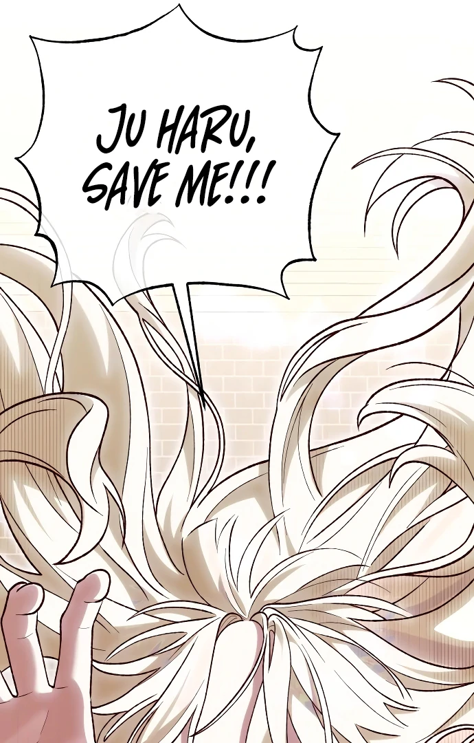 The Emperor’s Dog Chapter 43 - Page 110