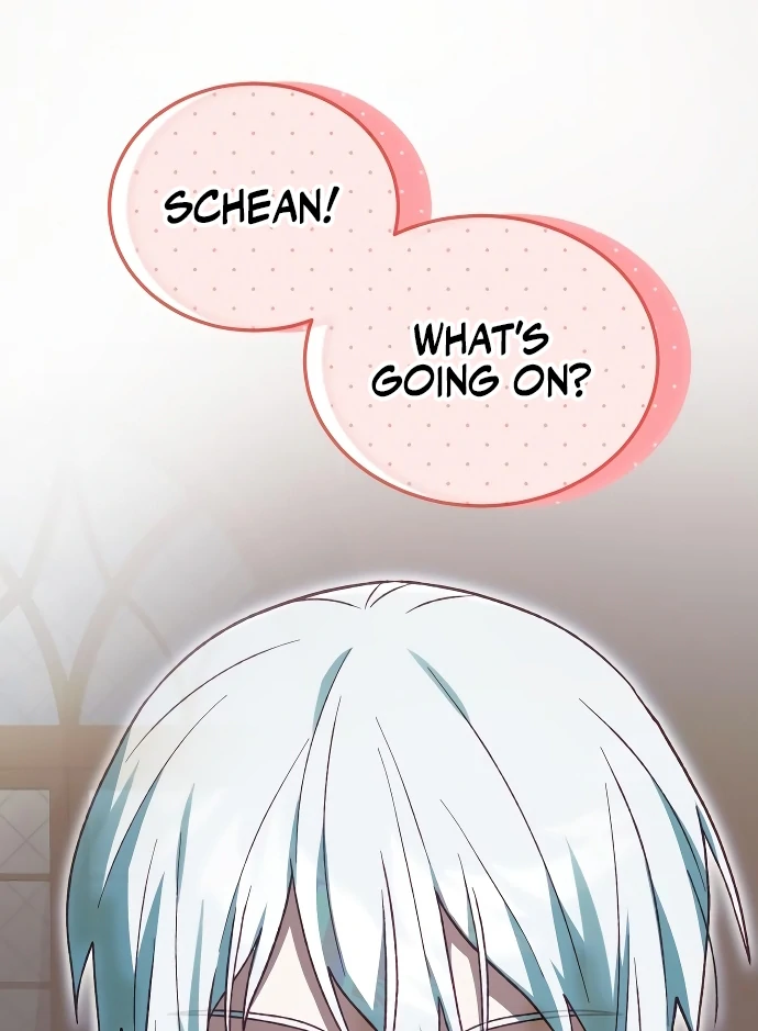 The Emperor’s Dog Chapter 43 - Page 12