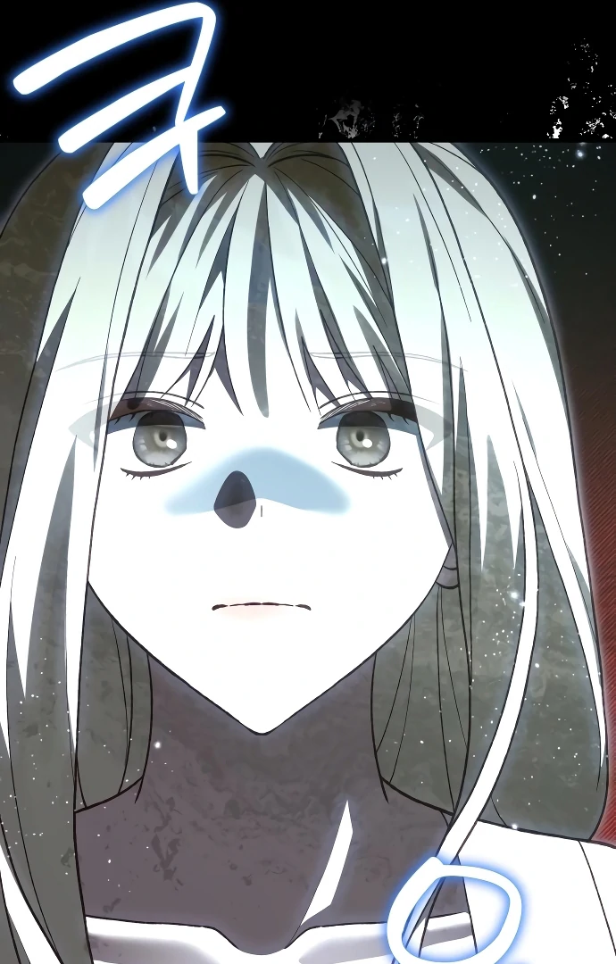 The Emperor’s Dog Chapter 43 - Page 28