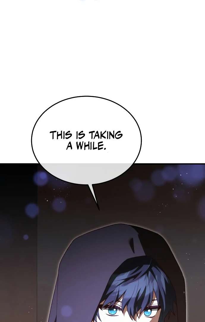 The Emperor’s Dog Chapter 43 - Page 35