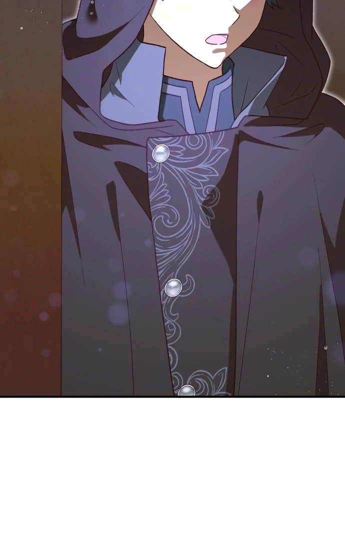 The Emperor’s Dog Chapter 43 - Page 36