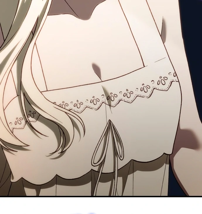 The Emperor’s Dog Chapter 43 - Page 41