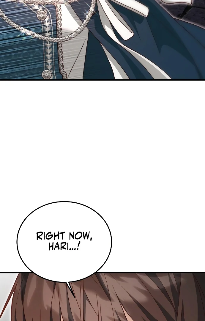 The Emperor’s Dog Chapter 43 - Page 5