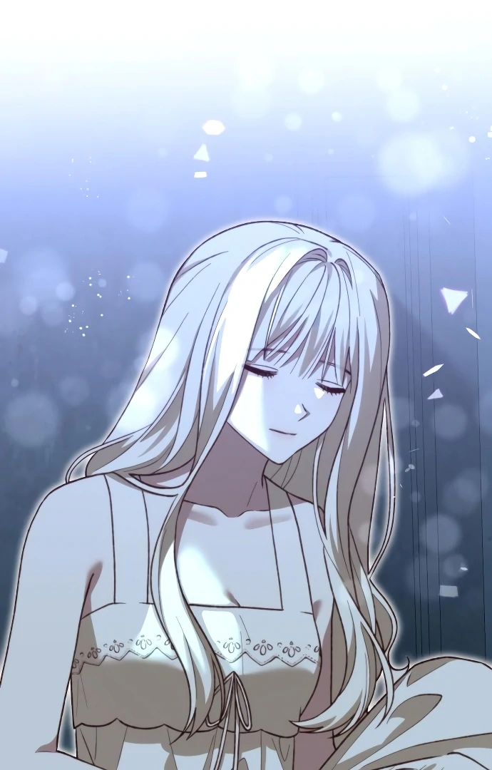 The Emperor’s Dog Chapter 43 - Page 64