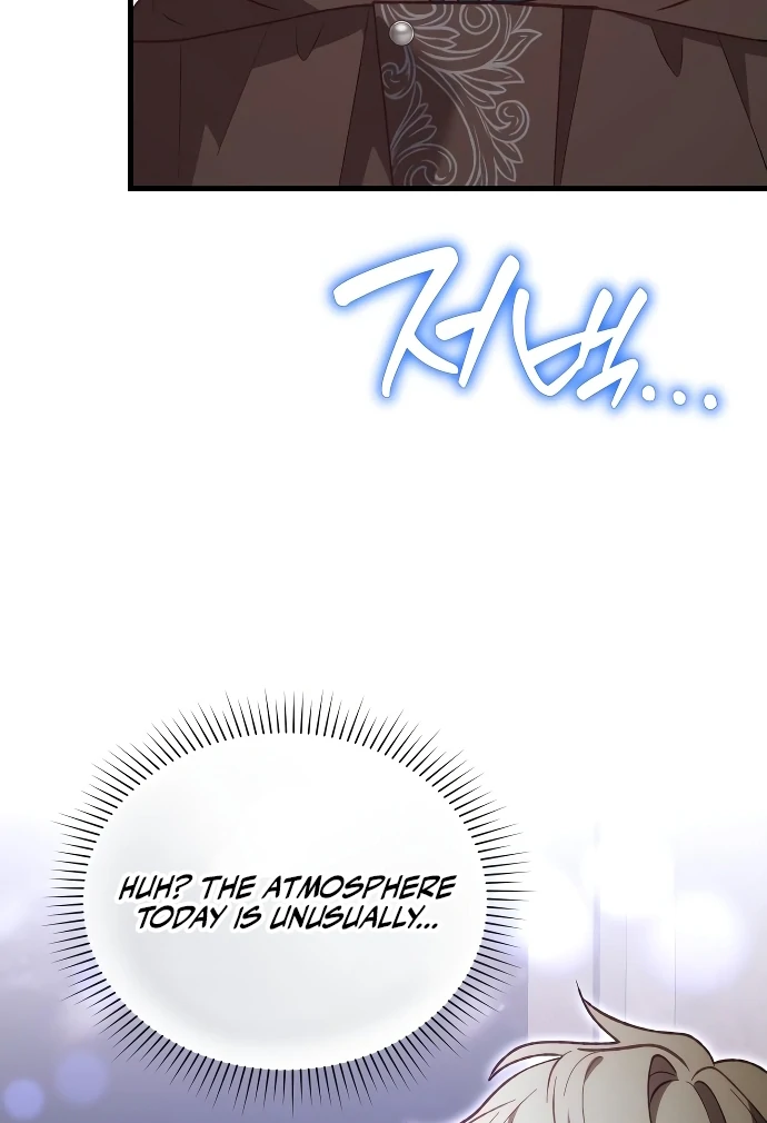 The Emperor’s Dog Chapter 43 - Page 96