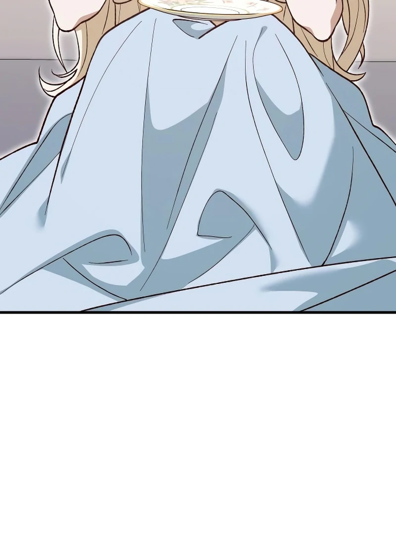 The Emperor’s Dog Chapter 44 - Page 101