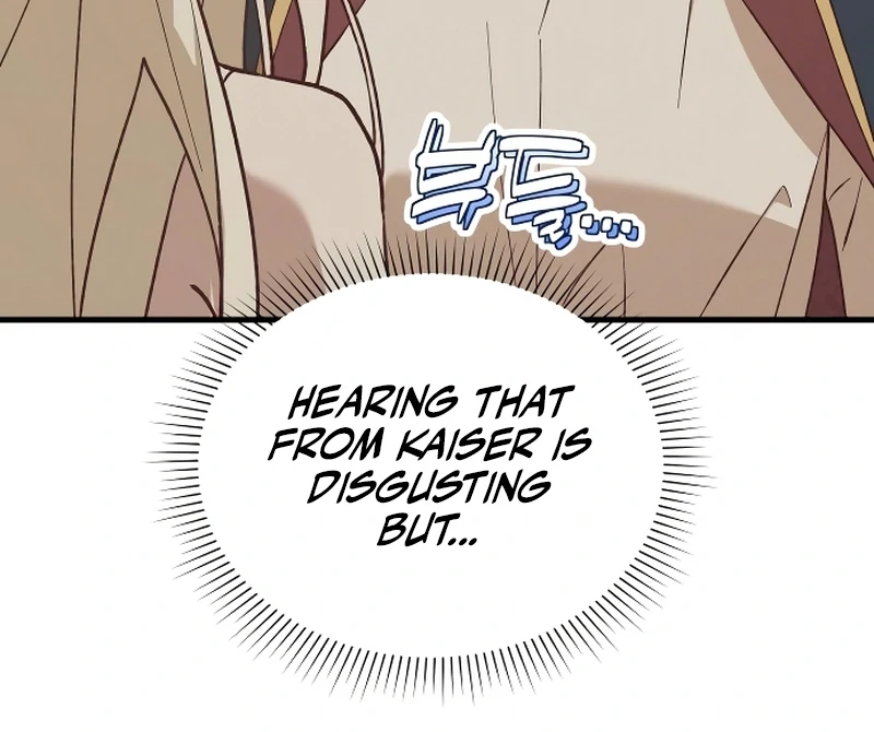 The Emperor’s Dog Chapter 44 - Page 109