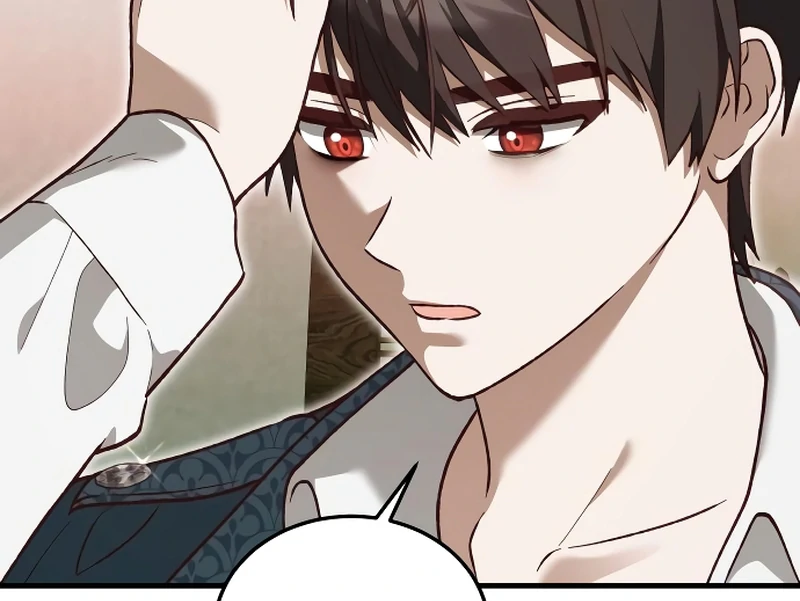 The Emperor’s Dog Chapter 44 - Page 11