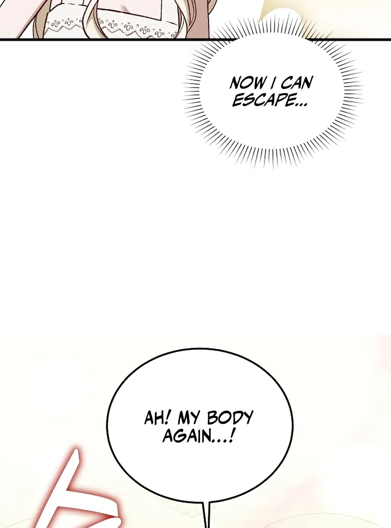 The Emperor’s Dog Chapter 44 - Page 115