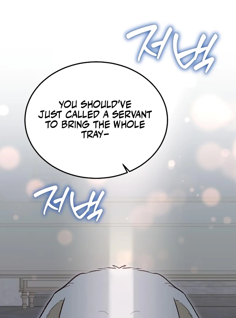 The Emperor’s Dog Chapter 44 - Page 124