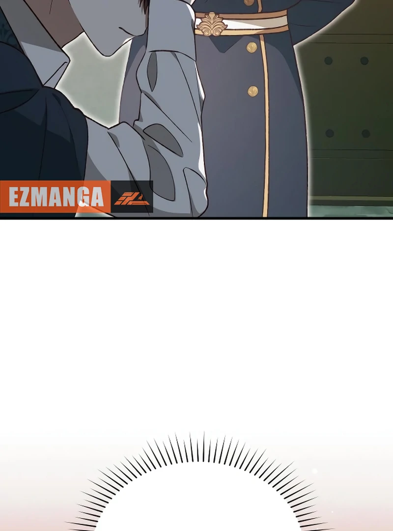 The Emperor’s Dog Chapter 44 - Page 15