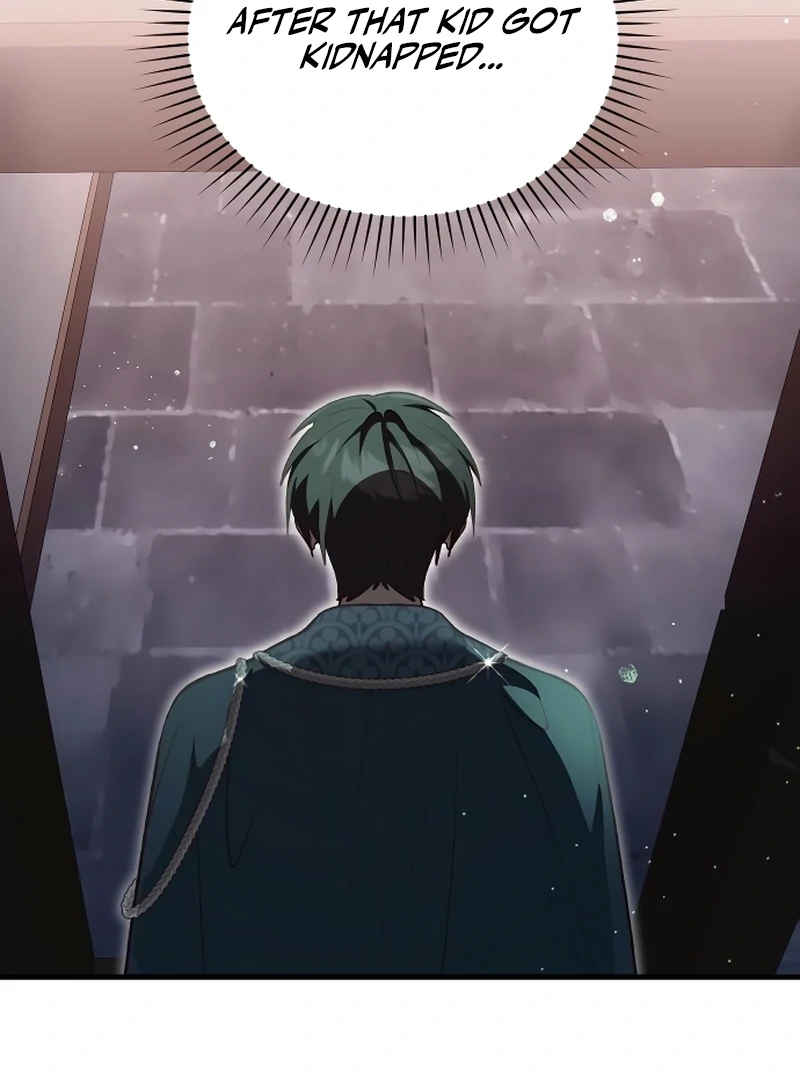 The Emperor’s Dog Chapter 44 - Page 16
