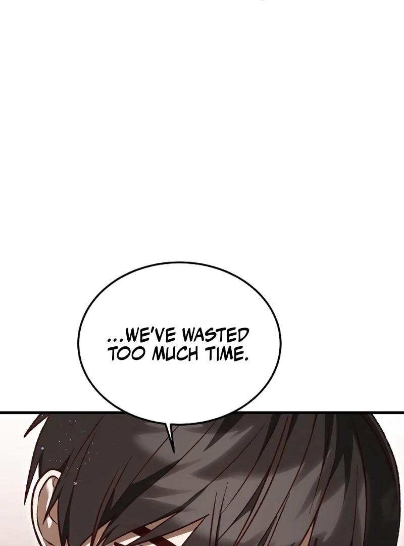 The Emperor’s Dog Chapter 44 - Page 22