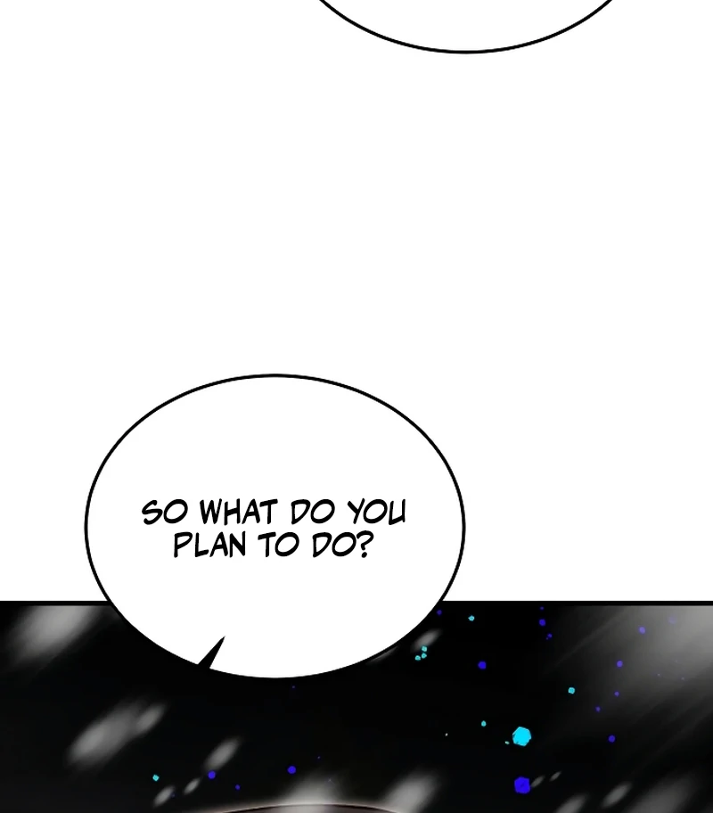 The Emperor’s Dog Chapter 44 - Page 24