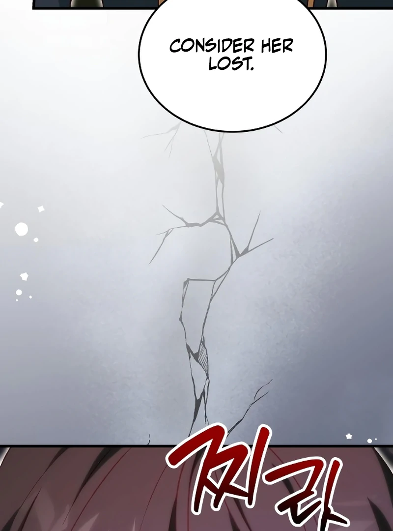 The Emperor’s Dog Chapter 44 - Page 29