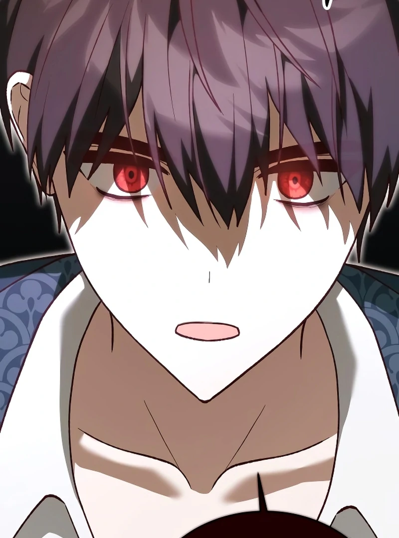 The Emperor’s Dog Chapter 44 - Page 30