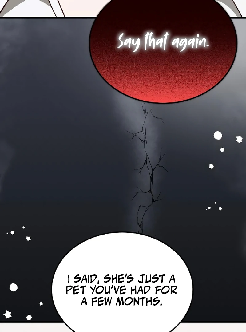 The Emperor’s Dog Chapter 44 - Page 31