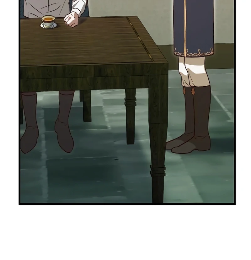 The Emperor’s Dog Chapter 44 - Page 35