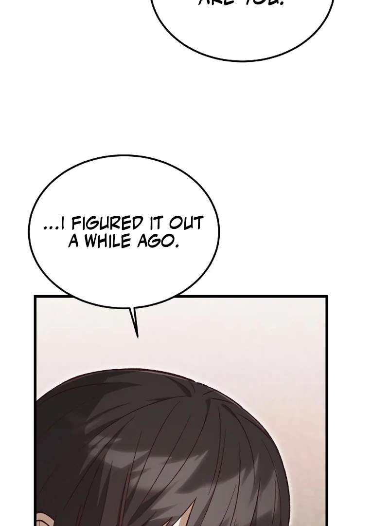 The Emperor’s Dog Chapter 44 - Page 43