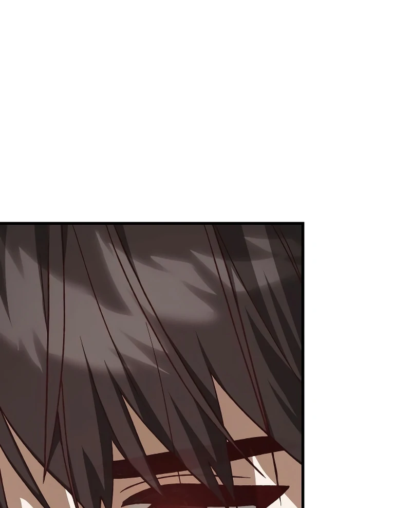 The Emperor’s Dog Chapter 44 - Page 47