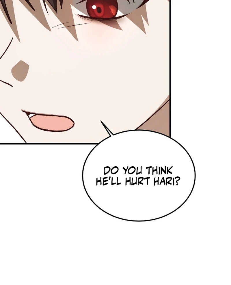 The Emperor’s Dog Chapter 44 - Page 48