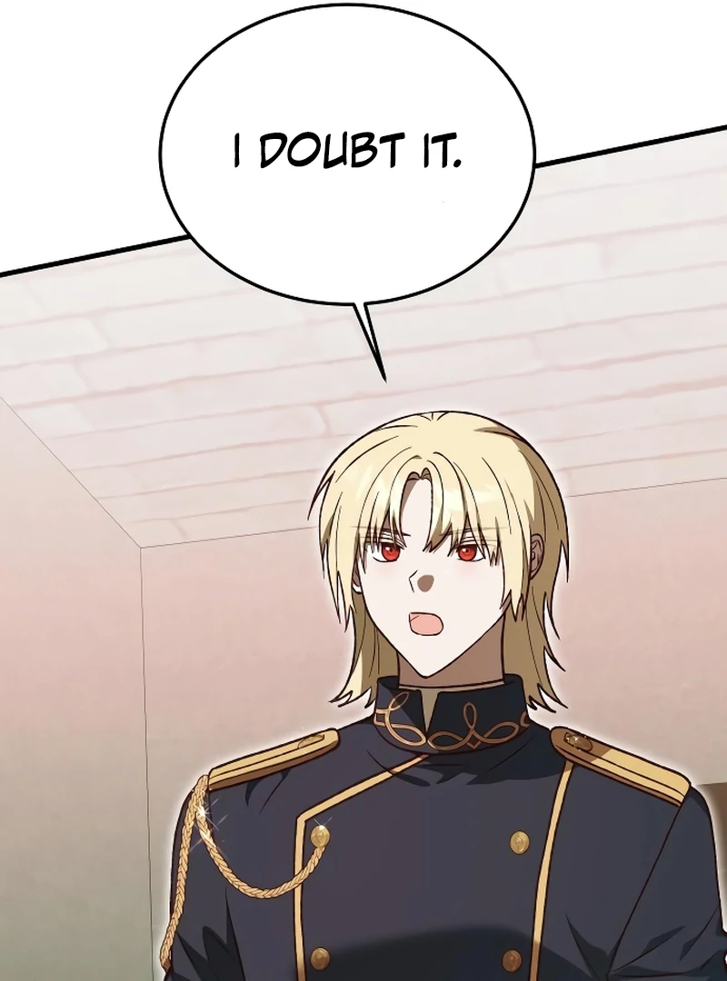 The Emperor’s Dog Chapter 44 - Page 49